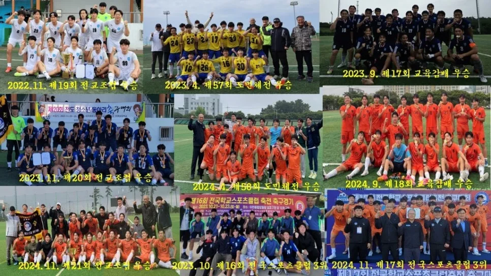 KakaoTalk_20241201_083809459.jpg?type=w966