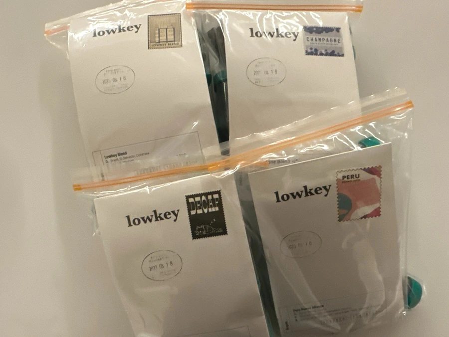 SE-69C060E4-284A-4931-8F4D-2FA9E67F390E.jpg?type=w1