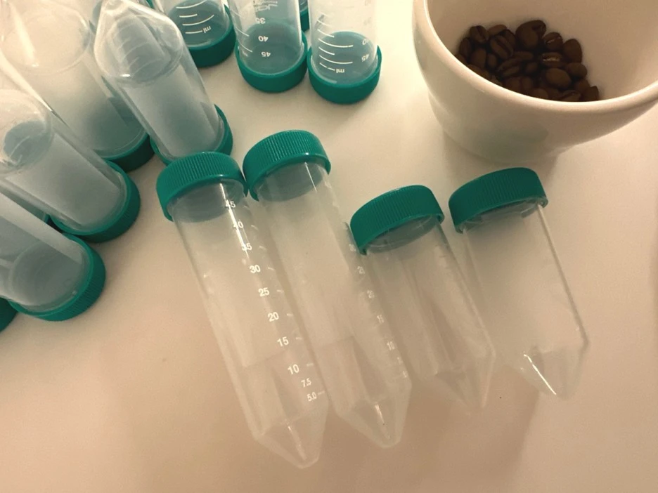 SE-E8162ECC-66A2-4B1A-9940-F4C82BB216C1.jpg?type=w1