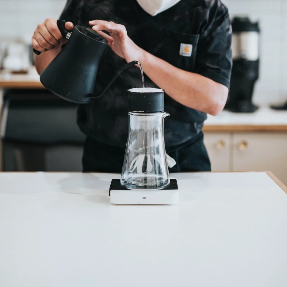 SE-8996098d-983b-4715-89a3-0470a8900dfb.jpg?type=w1