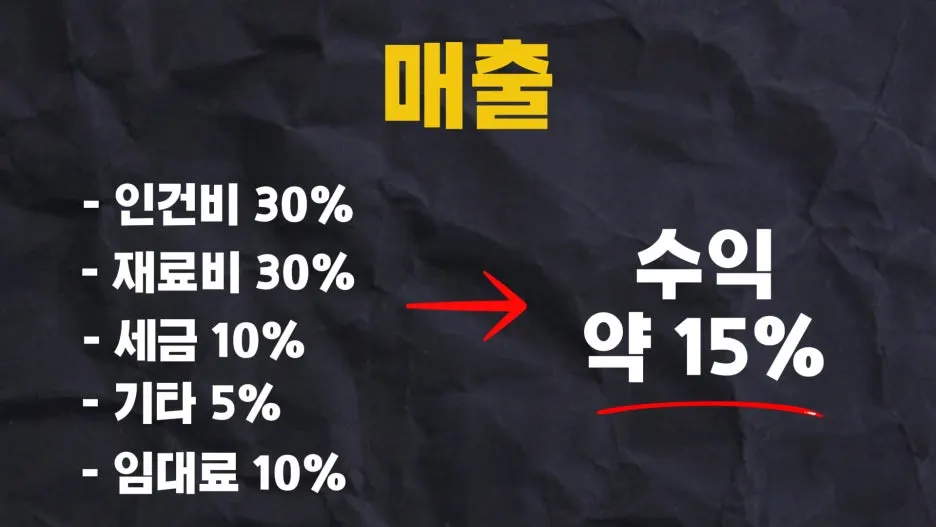 1002_(1).jpg?type=w1