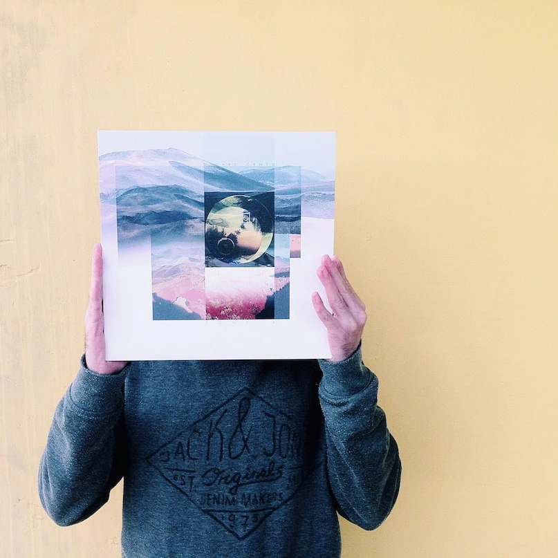 SE-7da54e64-f6c2-4b8c-97b9-4a76bfff9382.jpg?type=w1