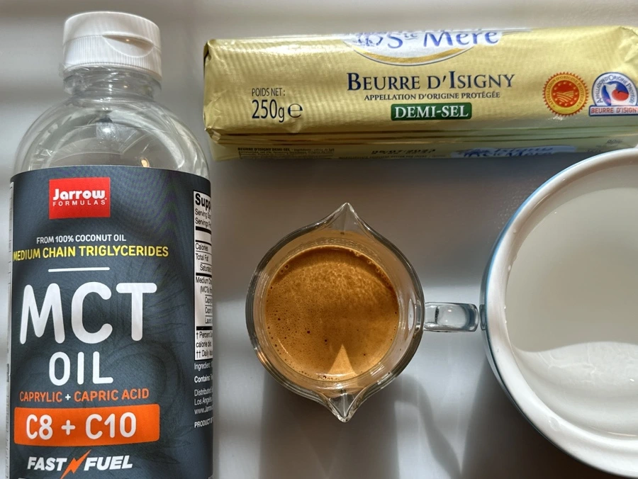 IMG_7439.JPG?type=w1