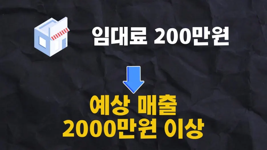 1002_(1)(1).jpg?type=w1