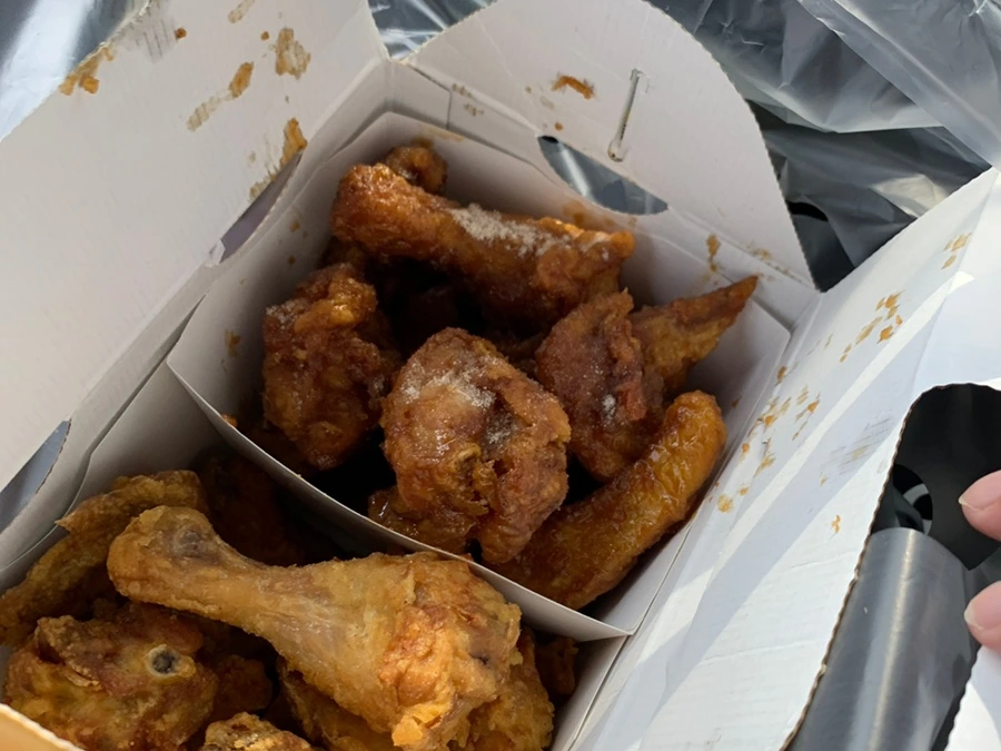 SE-C2A683D5-2E51-44C1-B5DC-2982C41FC889.jpg?type=w1