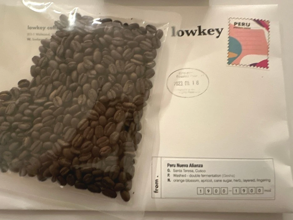 SE-5EBBE509-585A-4BC8-902F-BCD0327CAE99.jpg?type=w1