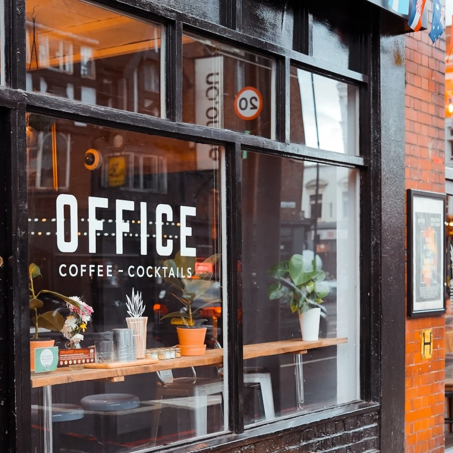 SE-8cc8e03c-b737-4c62-b8f6-e02a5248dde0.jpg?type=w1