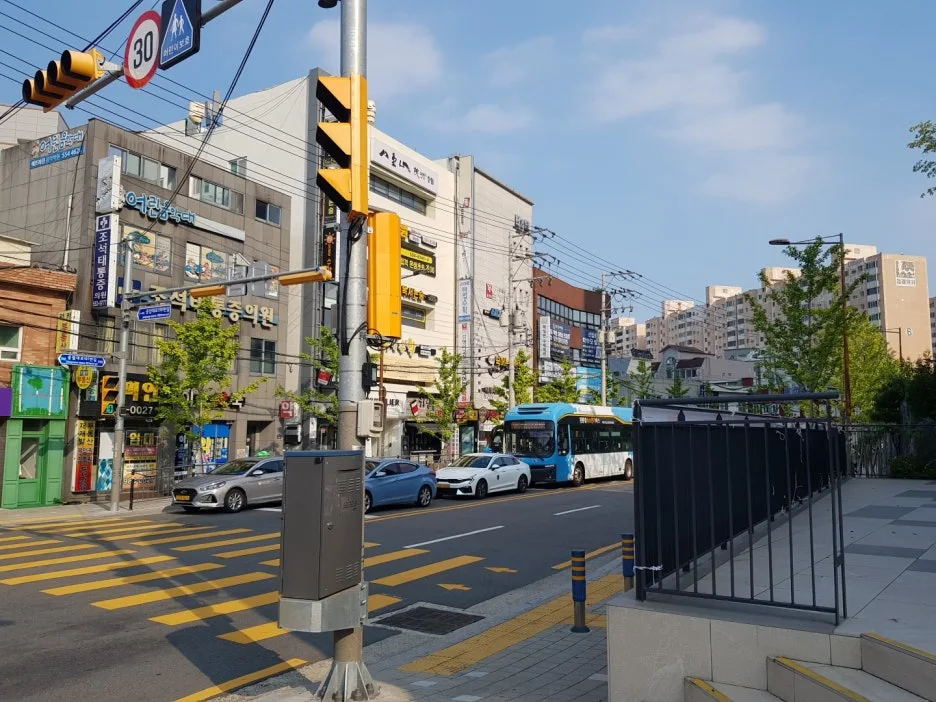 KakaoTalk_20250905_150918356_02.jpg?type=w1