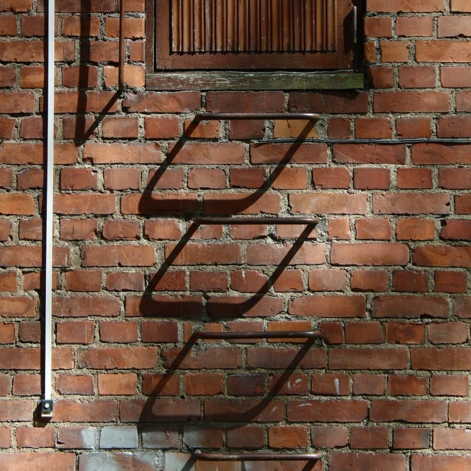 SE-398661ee-1e97-46a8-b2ed-180e67acd046.jpg?type=w1