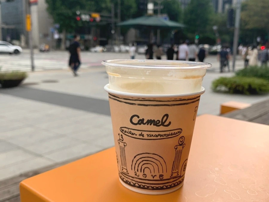 SE-6FBE2C92-8999-4E66-B54C-C45BFB0718AE.jpg?type=w1