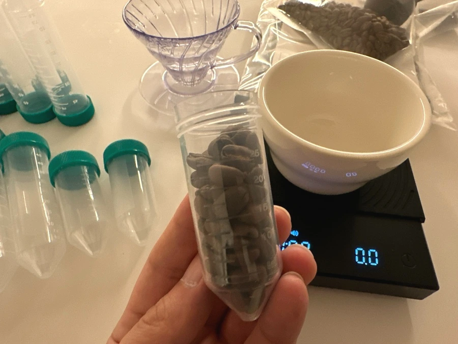 SE-3554CD8C-A50D-4350-9AE5-38366773E703.jpg?type=w1