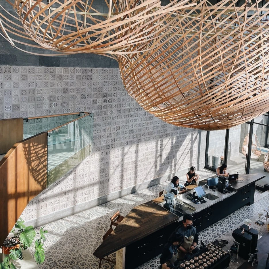 SE-9e2030ae-0ed2-4cdf-ae44-12c9bc1c48e3.jpg?type=w1