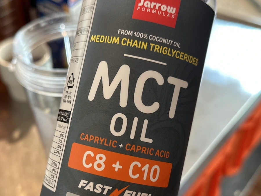 IMG_7417.JPG?type=w1