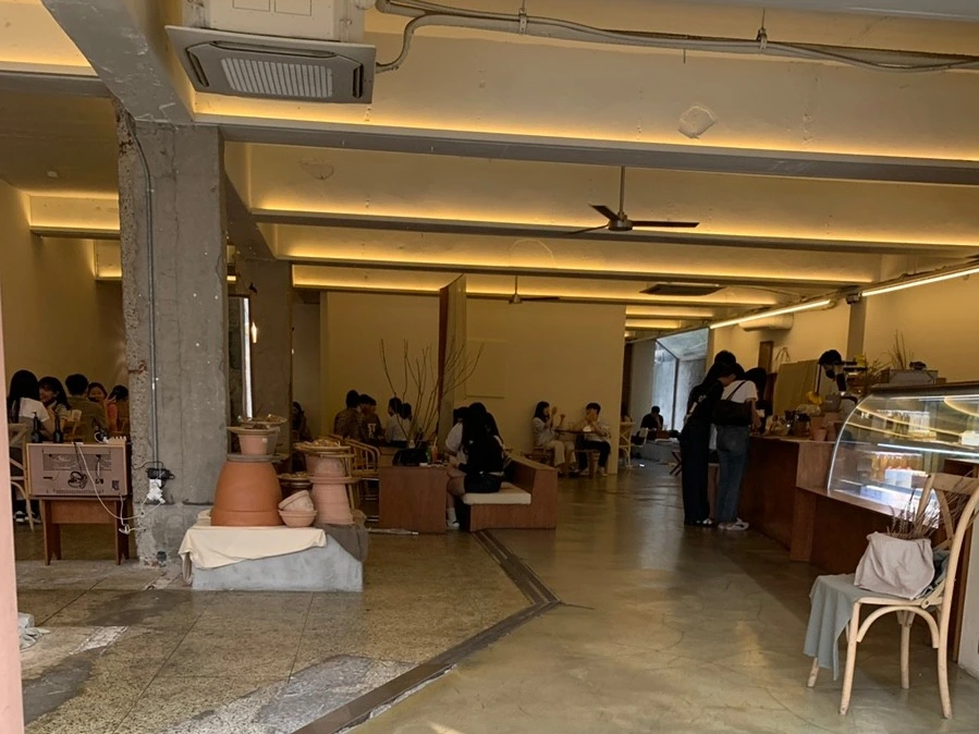 SE-E8B612A5-1B36-4C10-ADAD-E679962A38FD.jpg?type=w1