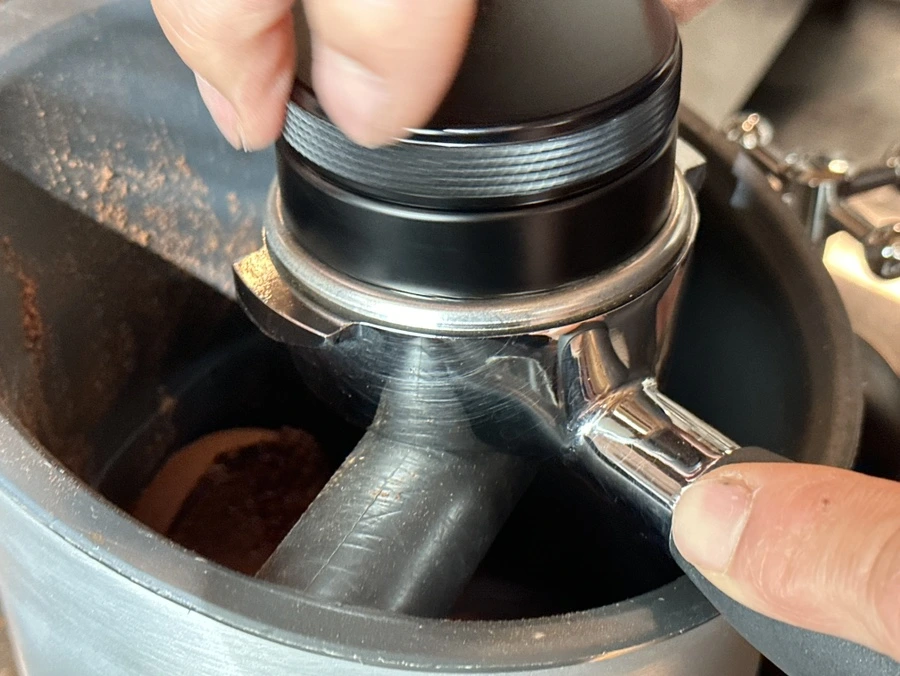 IMG_7421.JPG?type=w1