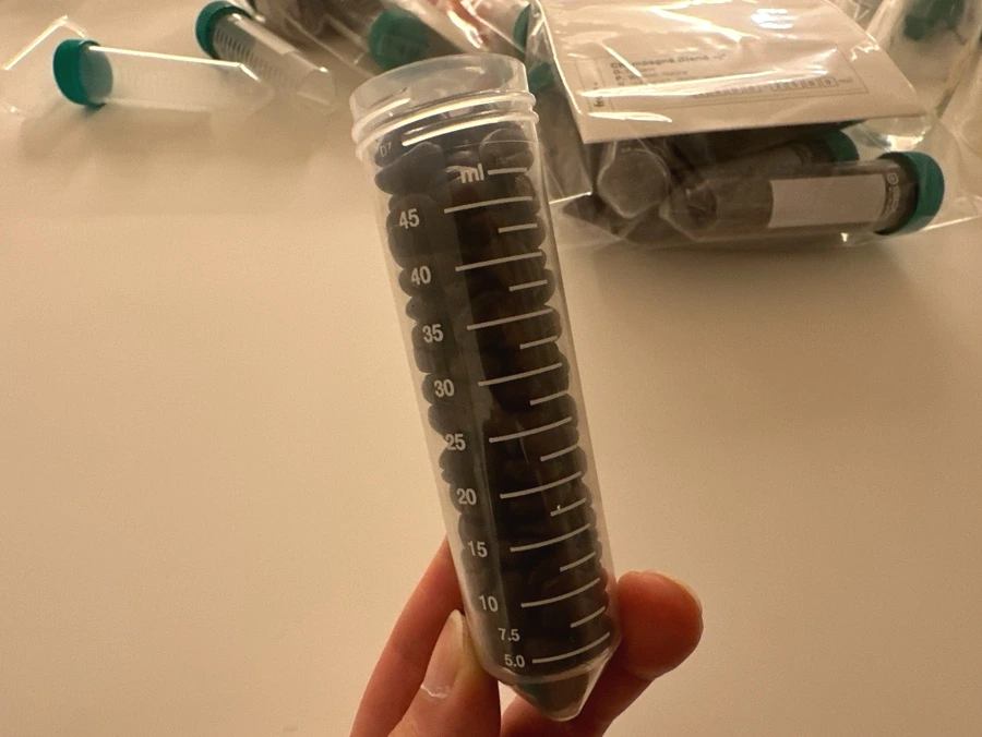 SE-7D47535E-8063-400F-B3C3-0333937C0646.jpg?type=w1