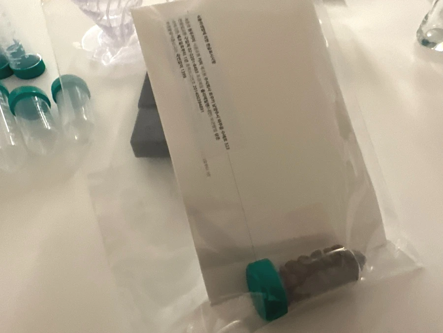 SE-EDA23A06-F034-4C80-9950-2FDD3FC77F27.jpg?type=w1