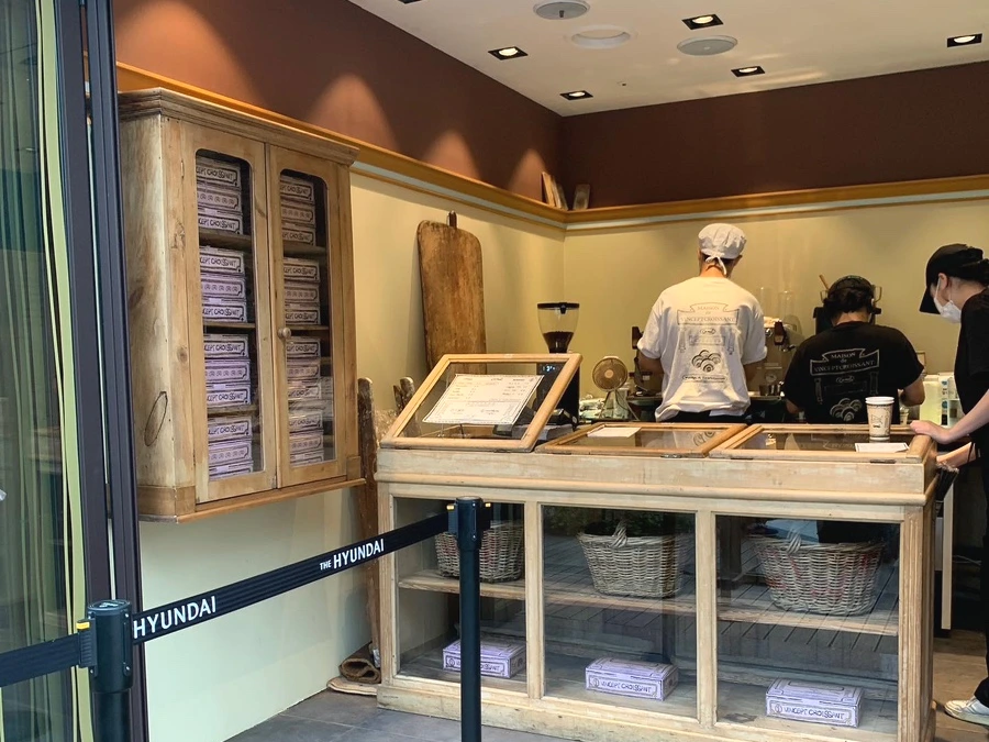 SE-990519A4-58CF-4878-89BC-B5C82E23C042.jpg?type=w1