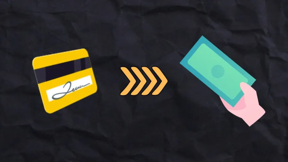 %EC%82%AC%EC%A7%811.jpg?type=w1