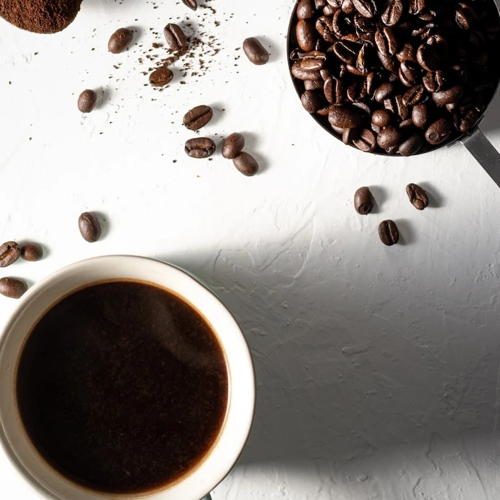 SE-504a33e9-4d61-492d-838c-80efb26d7afe.jpg?type=w1