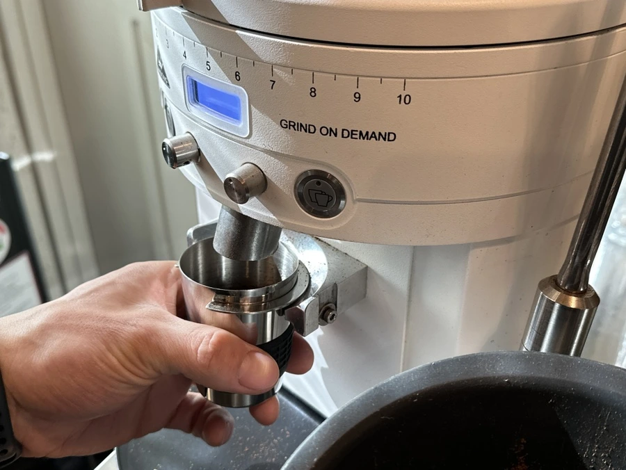 IMG_7419.JPG?type=w1