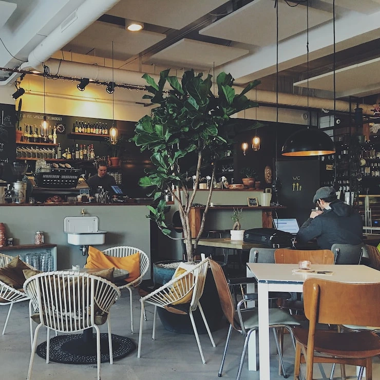 SE-c05cfd3f-7bda-4370-965e-04875bf00f1b.jpg?type=w1