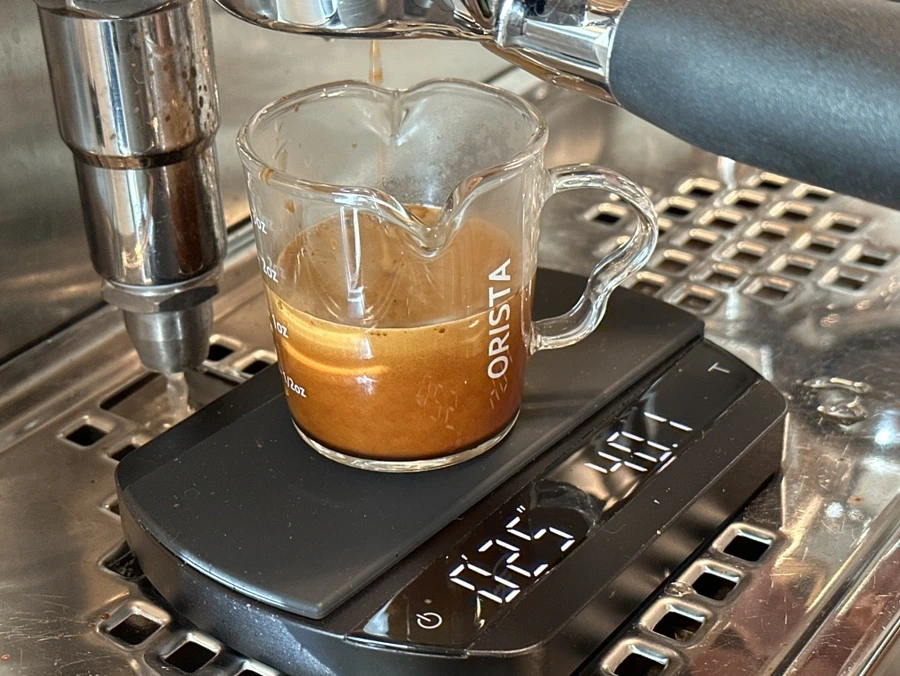 IMG_7423.JPG?type=w1