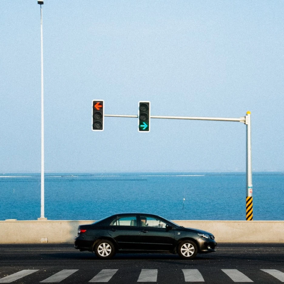 SE-b32bf3e2-50bc-4c46-9ad5-77fb90ddfc0b.jpg?type=w1