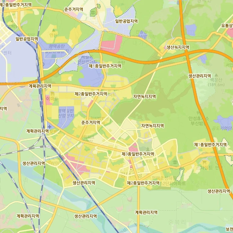 SE-1894acc3-a817-4c07-a613-a34dfb27f2a1.jpg?type=w1