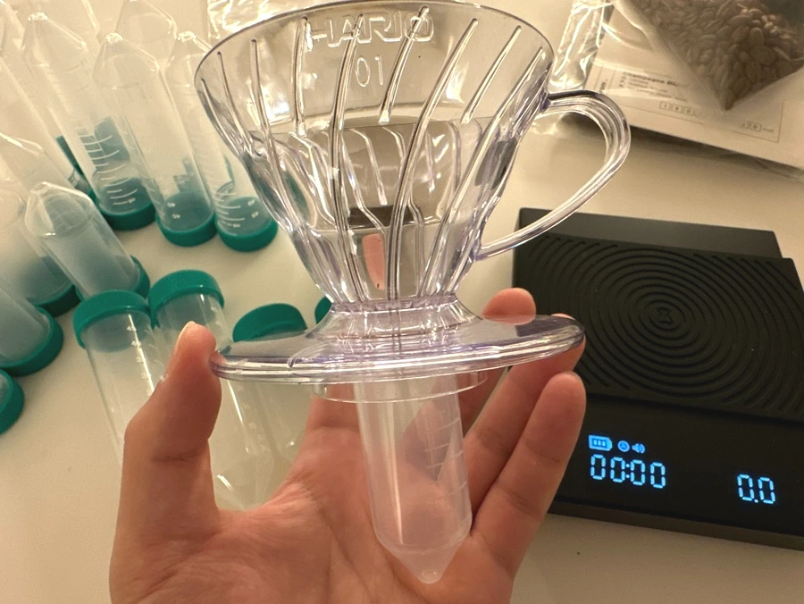 SE-13BE38E8-7210-4B76-85DA-13F2CCB0A336.jpg?type=w1