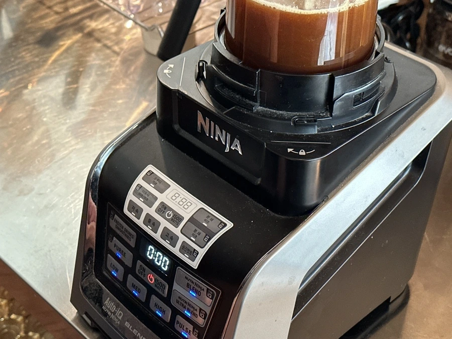 IMG_7426.JPG?type=w1