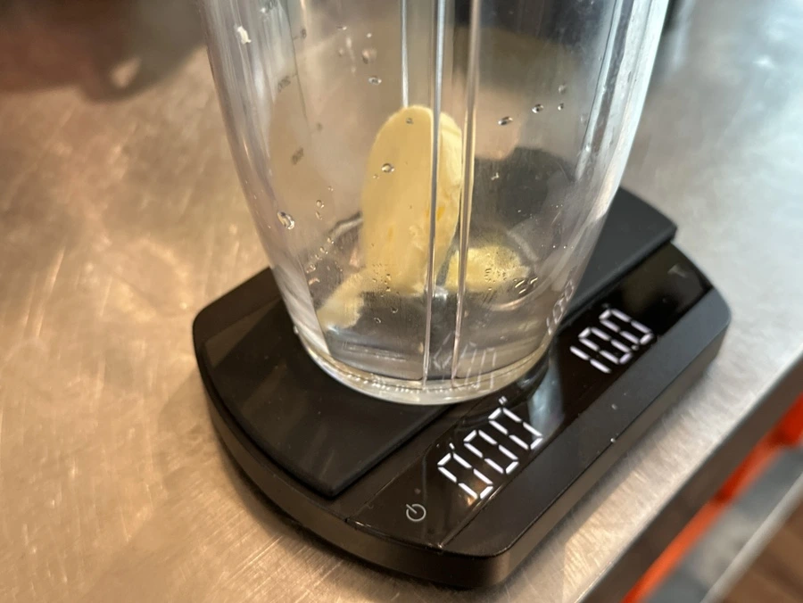 IMG_7418.JPG?type=w1