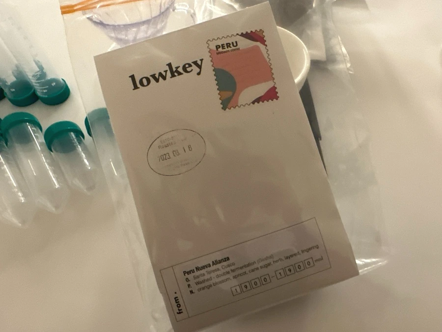 SE-6AD5AA34-6C93-4EA3-90A2-FE450E284BD9.jpg?type=w1