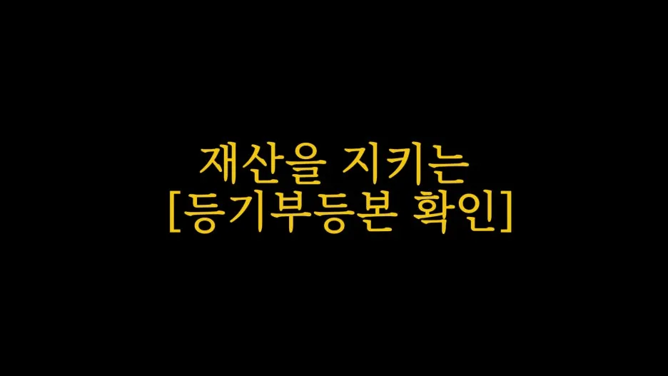 1002_(1)(5).jpg?type=w1