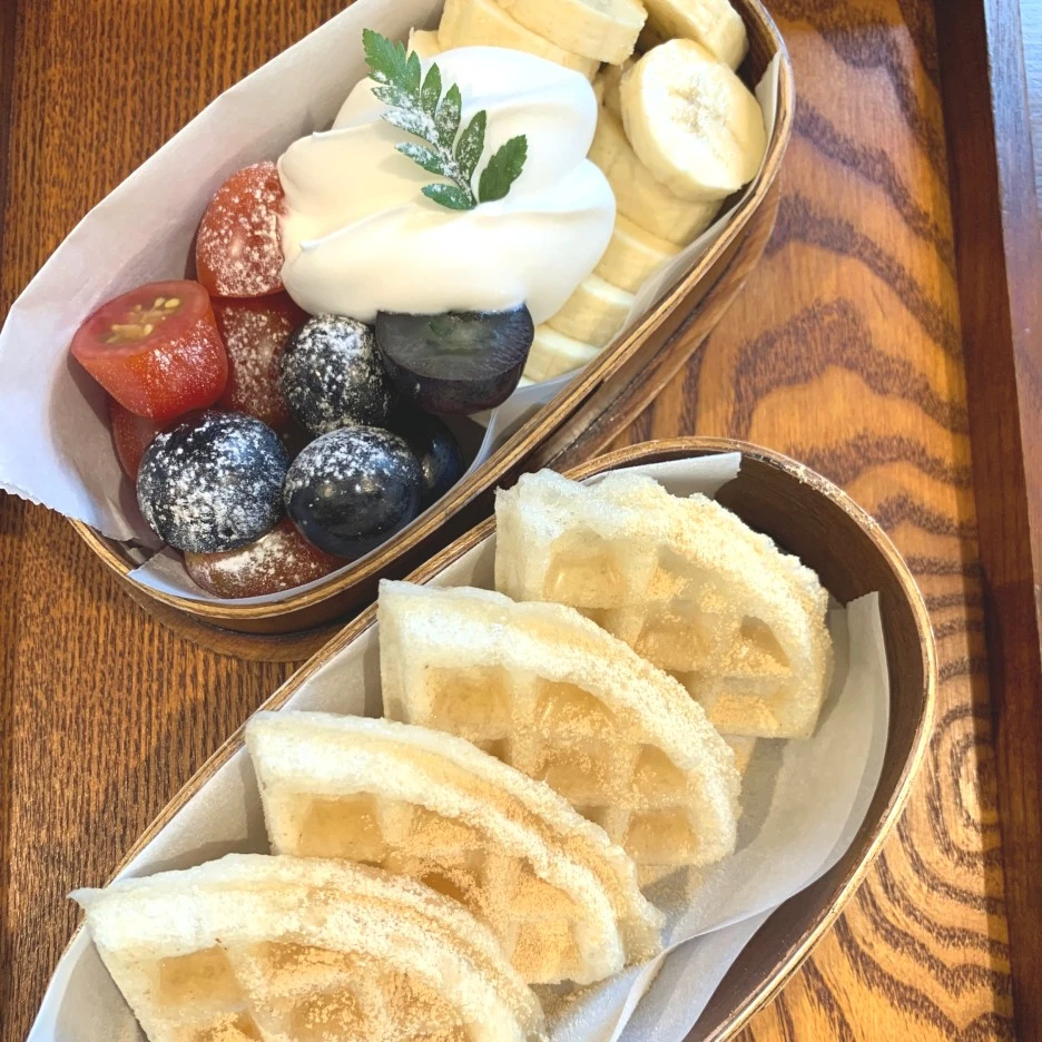 SE-86599cb7-3476-42a9-9777-9aa1dbe96661.jpg?type=w1