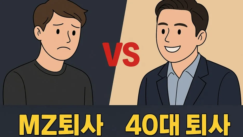 MZ_vs_40s_final_16_9_low_size.jpg?type=w1