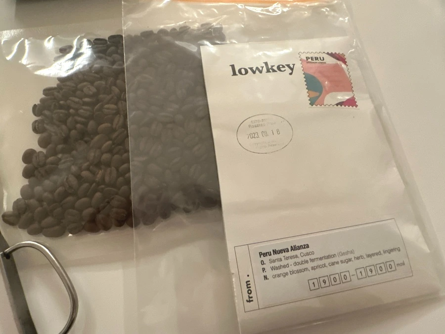 SE-EE5A5BE8-372C-4E7F-829E-6F84E8506BB9.jpg?type=w1