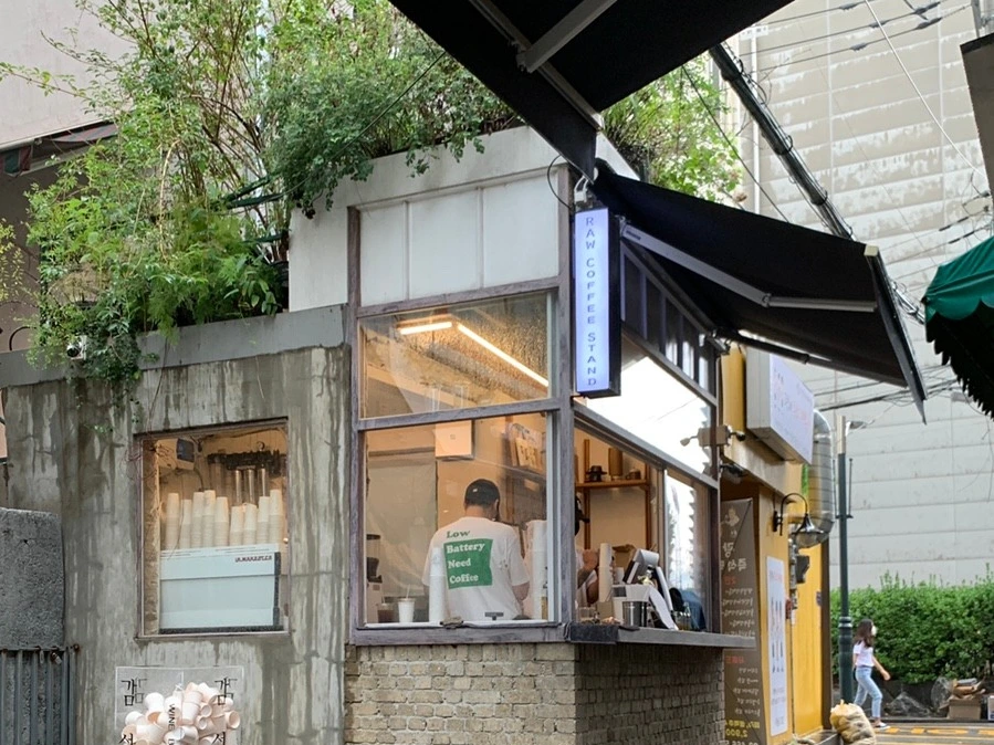 SE-C30A17F5-8276-40DA-BD07-9FE2E191CF6D.jpg?type=w1