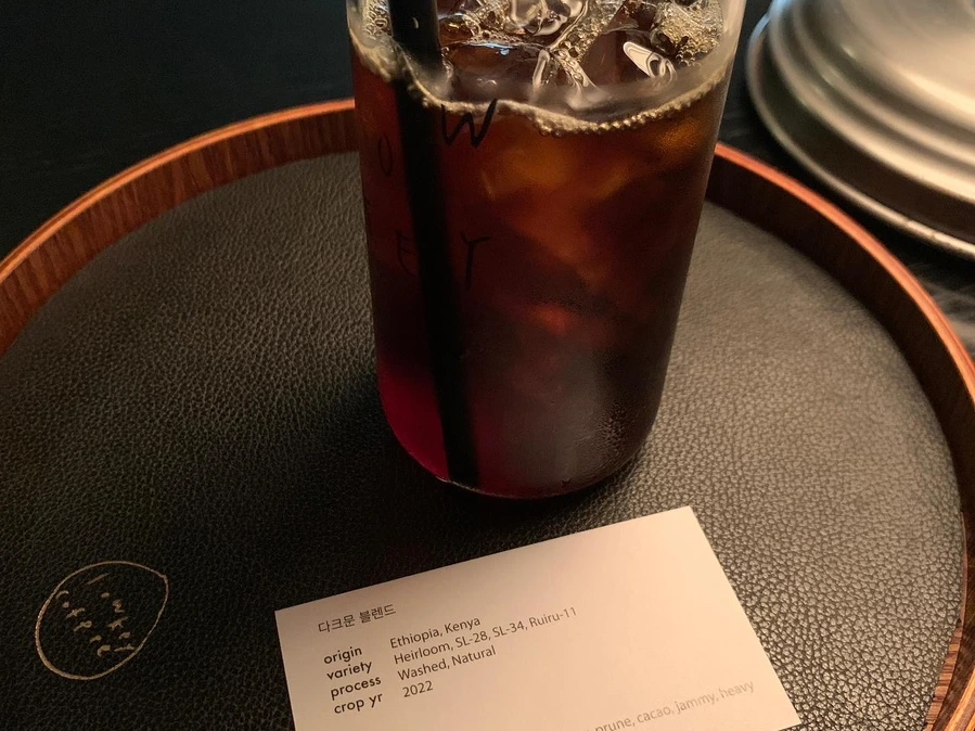 SE-A4A576FF-C13D-47B4-8891-46155BD09FD6.jpg?type=w1