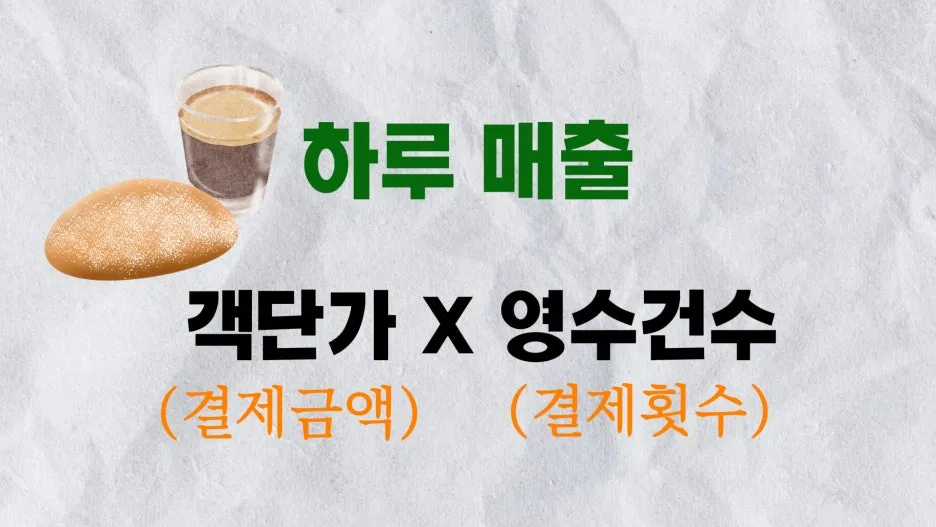 1002_(1)(3).jpg?type=w1