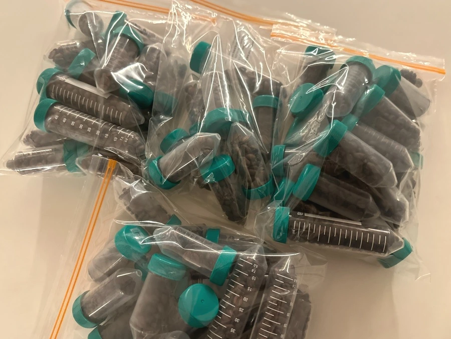 SE-003D3E47-7C85-4928-BE67-948536A32311.jpg?type=w1