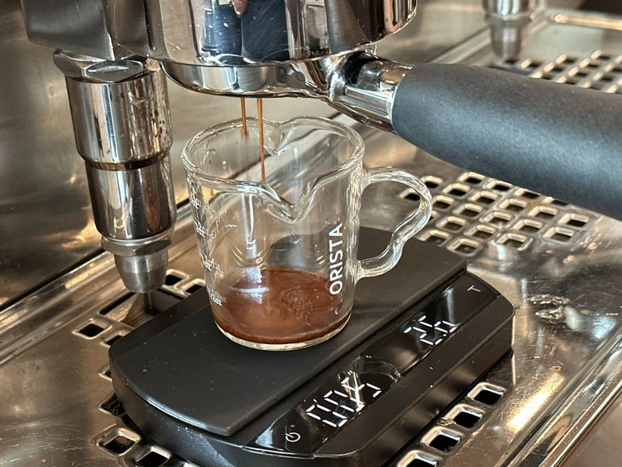 IMG_7422.JPG?type=w1