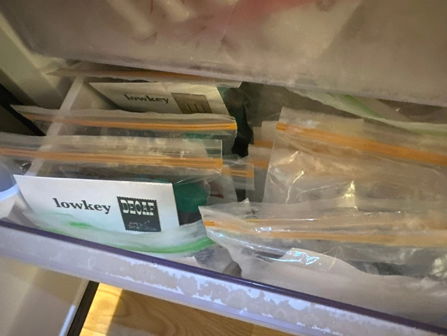 SE-1e710987-4f9b-4ed9-b1ec-4f9ab19f64be.jpg?type=w1