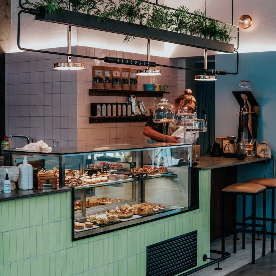 SE-92d02d80-a7d3-45dd-9822-530e206d283e.jpg?type=w1