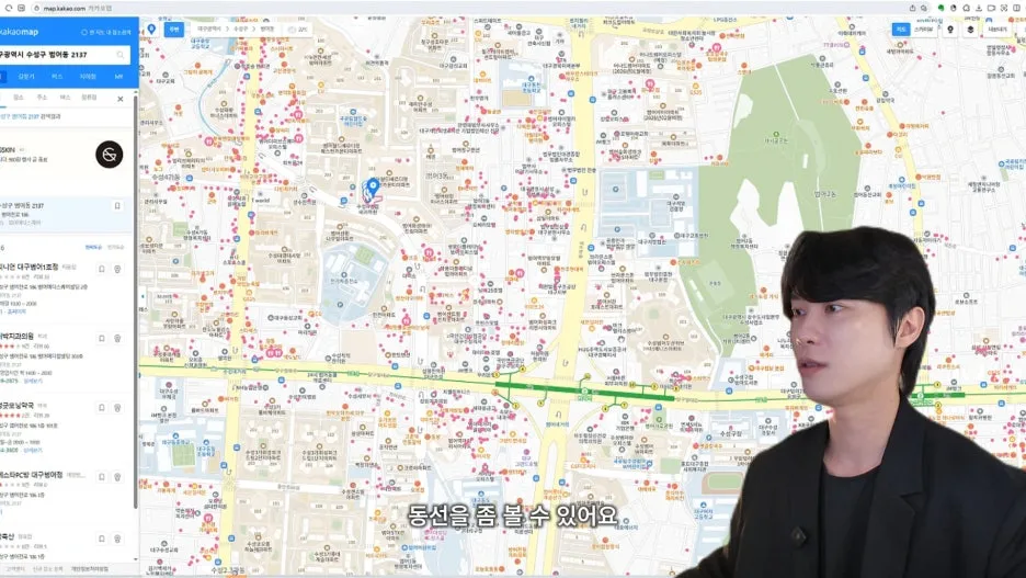 1002_(1)(7).jpg?type=w1