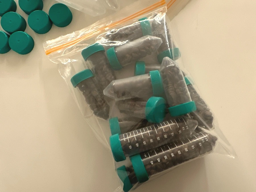 SE-A67A1A58-B2FD-4342-8B64-DCDB8A2EE81E.jpg?type=w1