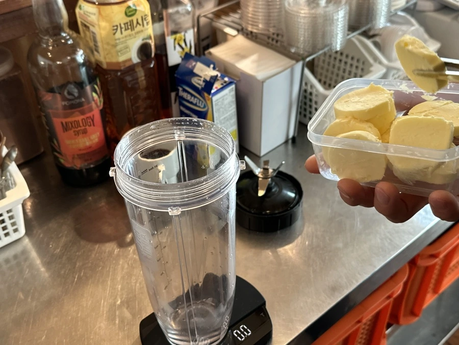 IMG_7413.JPG?type=w1