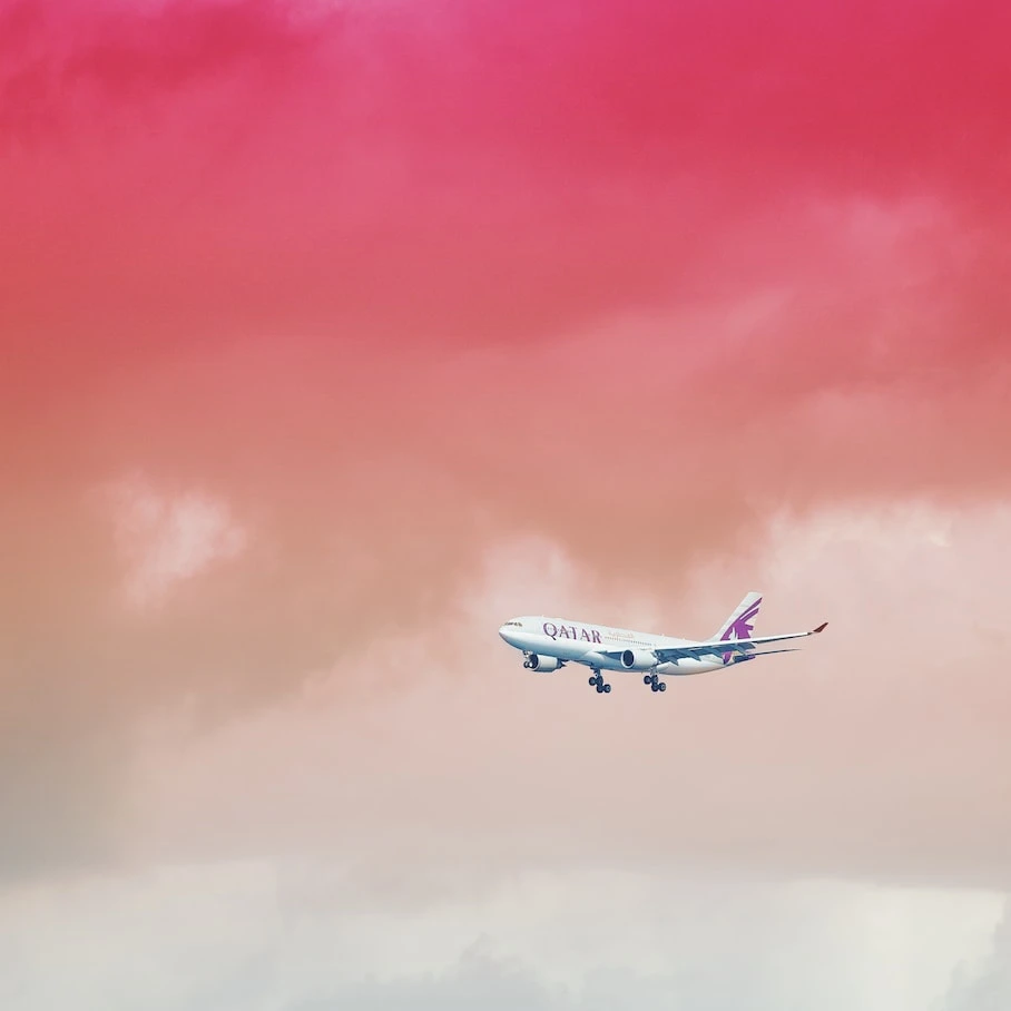 SE-657caa7e-3cb4-401c-ba1e-0b0fb0dedf39.jpg?type=w1