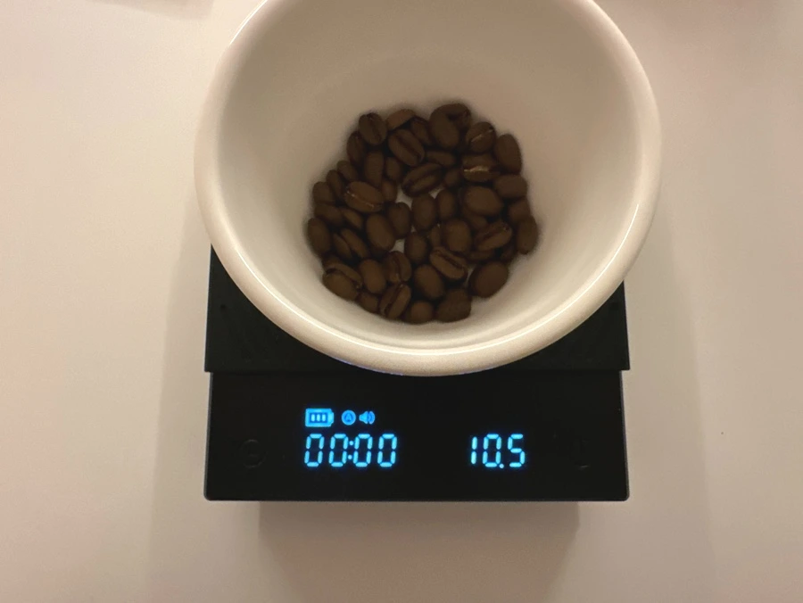 SE-62af6cc2-5634-49ac-bf77-ed0c19c0769c.jpg?type=w1