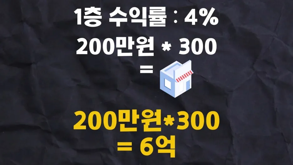 1127(%EB%A1%B1%ED%8F%BC)%EA%B9%80%EB%B6%80%EC%9E%A5(2).jpg?type=w1